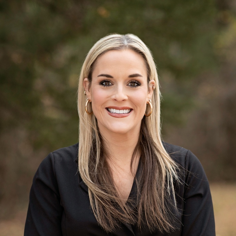 Makenzie Kahan, Director of Business Operations at Pro Capital