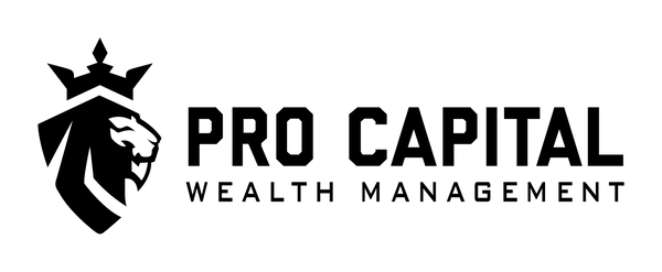 Pro Capital